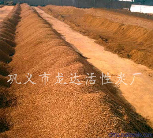 ����̿���a�S��